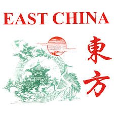East China Restaurant